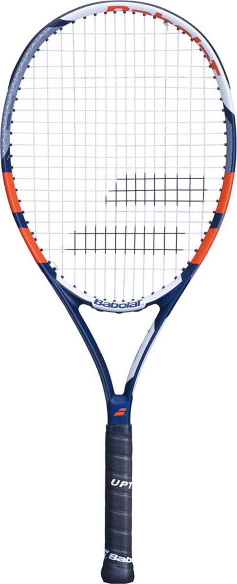 Pulsion 105 Strung