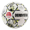 Keuken Kampioen Divisie R