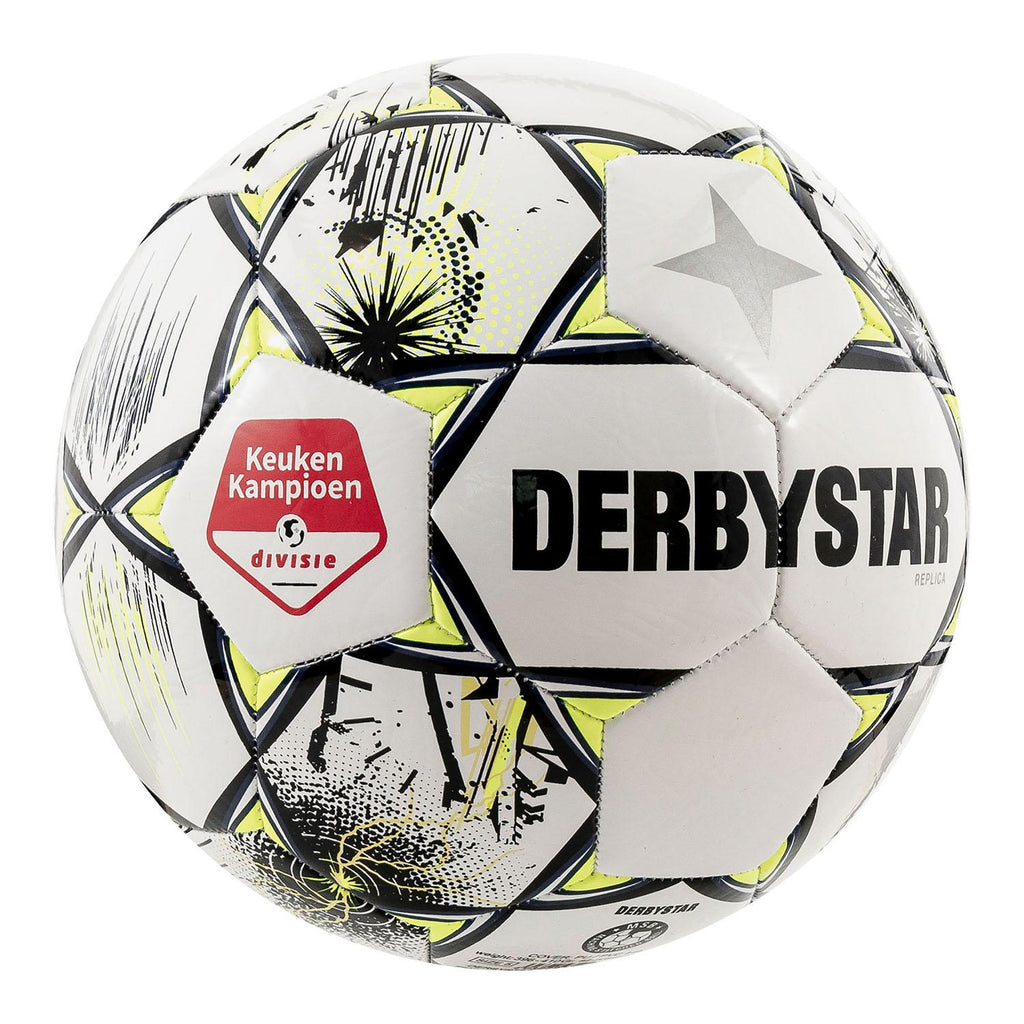 Keuken Kampioen Divisie R
