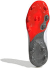 Copa Sense.3 Ll Fg J