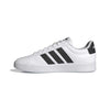 Grand Court 3.0 Casual low schoenen