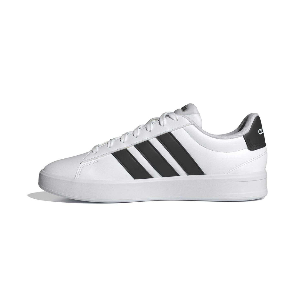 Grand Court 3.0 Casual low schoenen