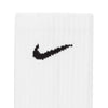 Everyday Cushioned Crew trainingssokken (6 paar)