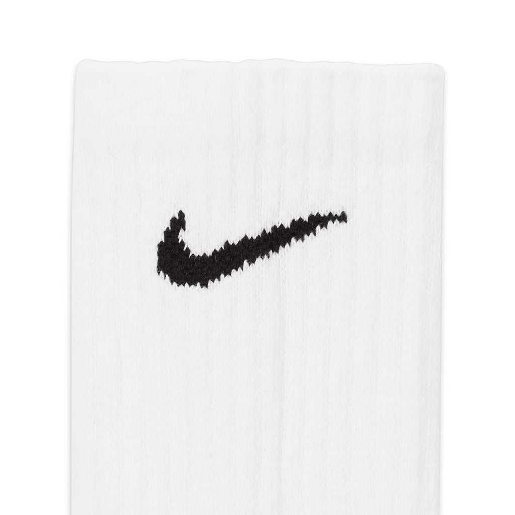 Everyday Cushioned Crew trainingssokken (6 paar)