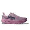 Challenger 8 Gtx hardloopschoenen trail