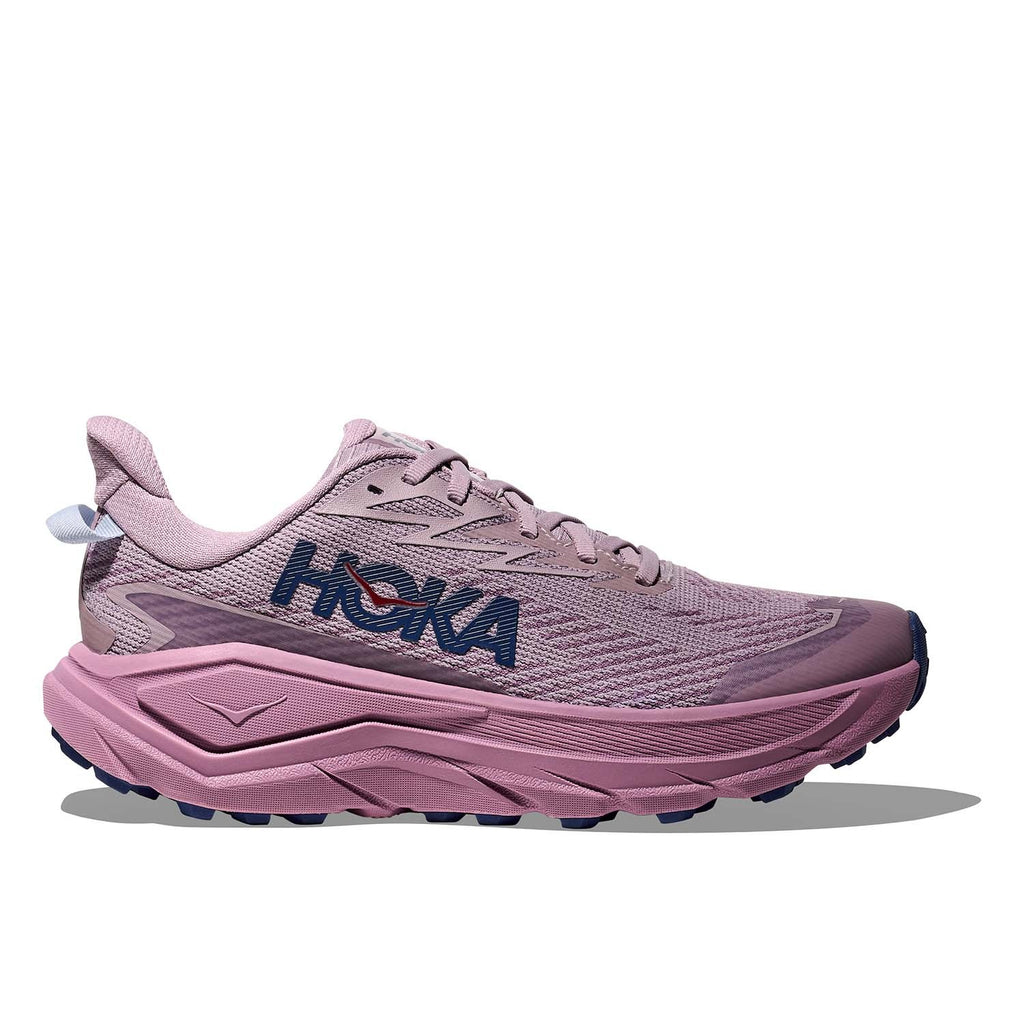 Challenger 8 Gtx hardloopschoenen trail