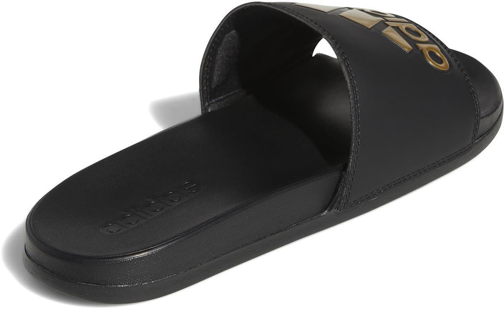adilette Comfort badslippers