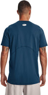 HG ArmourFitted Herren T-Shirt