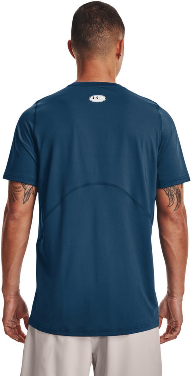 HG ArmourFitted Herren T-Shirt