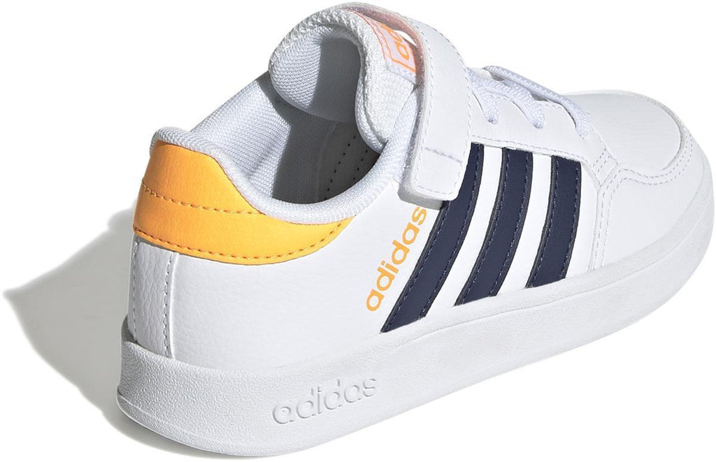 Breaknet sneakers