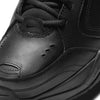 Air Monarch IV Work-outschoenen