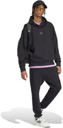 ALL SZN French Terry trainingsbroek