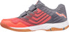 Rebel 3 VLC kids hardloopschoenen