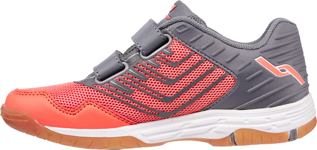 Rebel 3 VLC kids hardloopschoenen