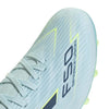 F50 Sparkfusion League Fg/ag Voetbalschoenen