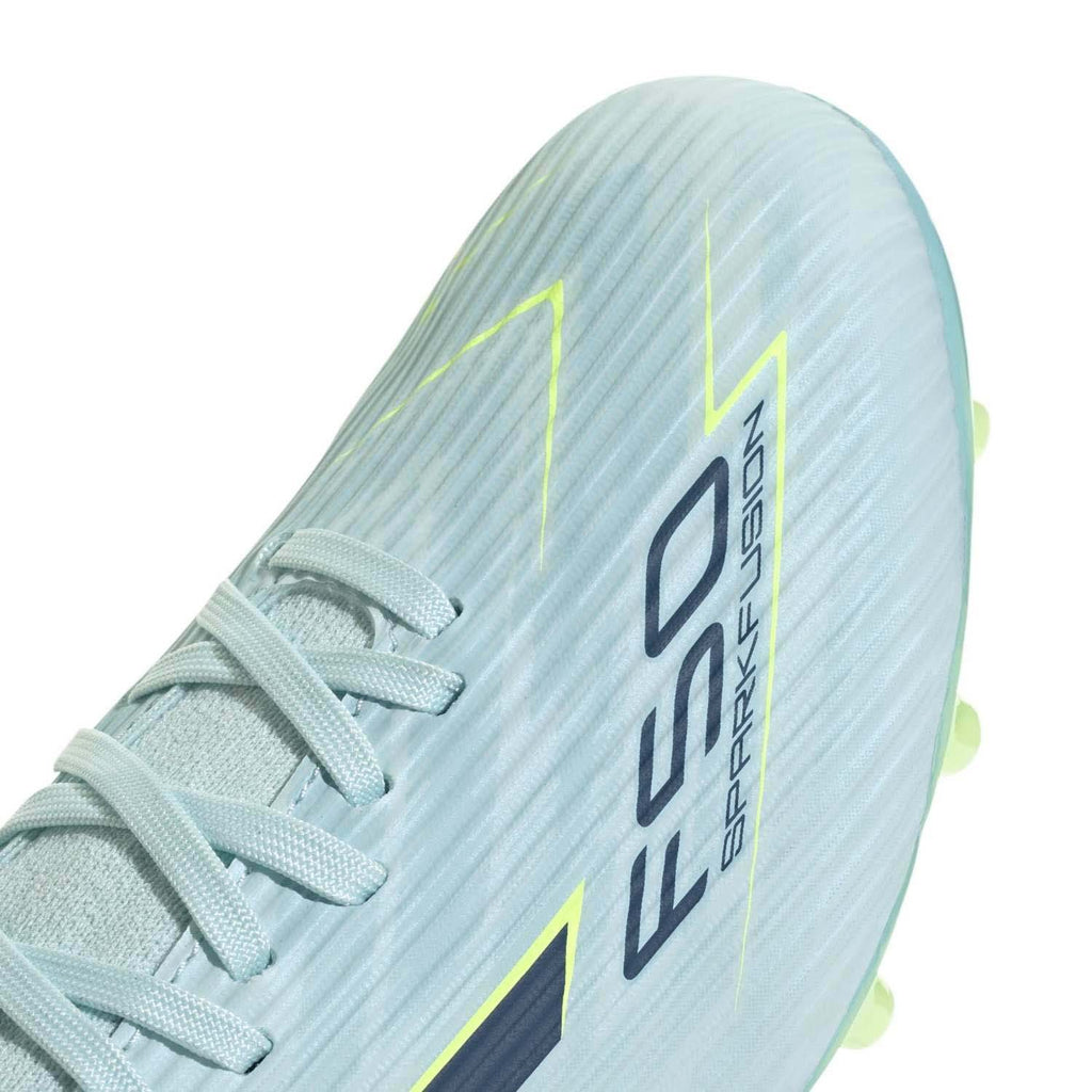F50 Sparkfusion League Fg/ag Voetbalschoenen
