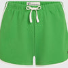 Originals Waffle boardshorts