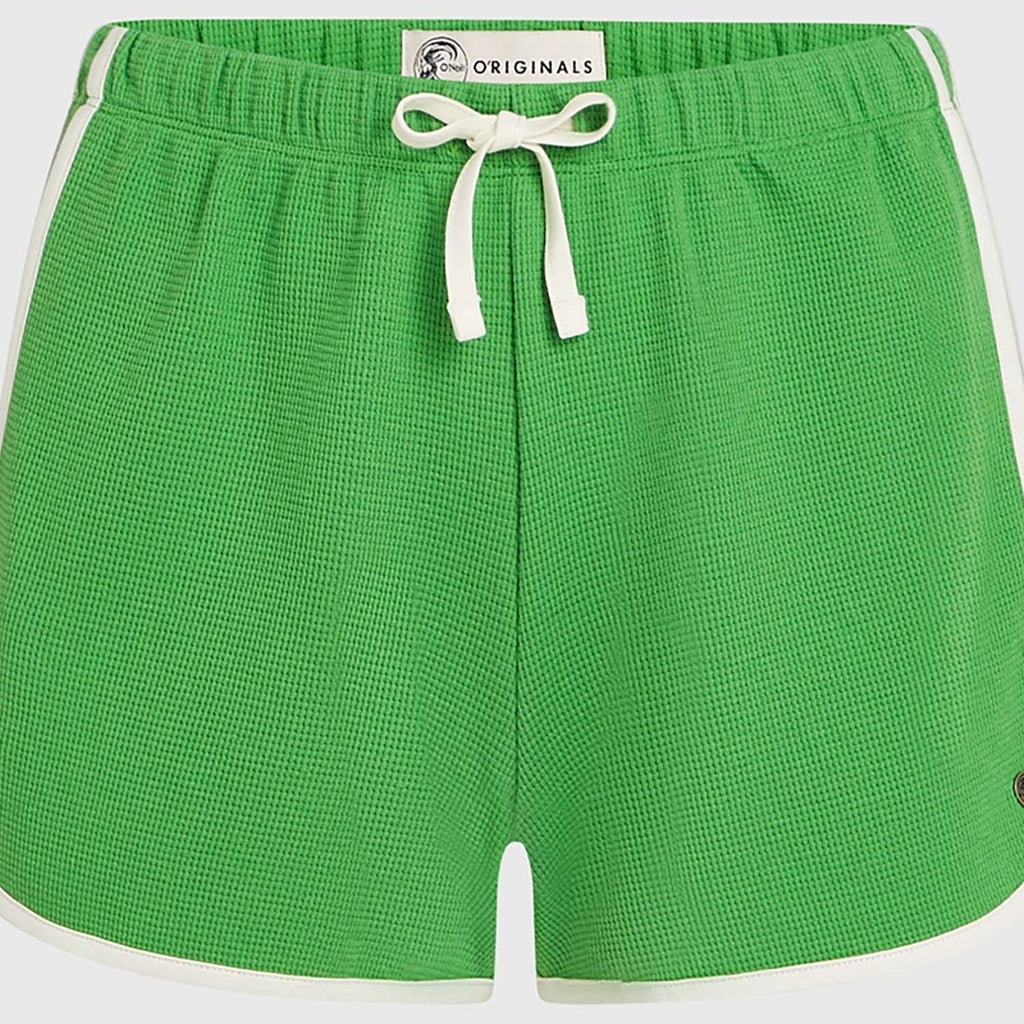 Originals Waffle boardshorts