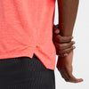 mt41253-urr t-shirt
