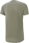 Evostripe Tee