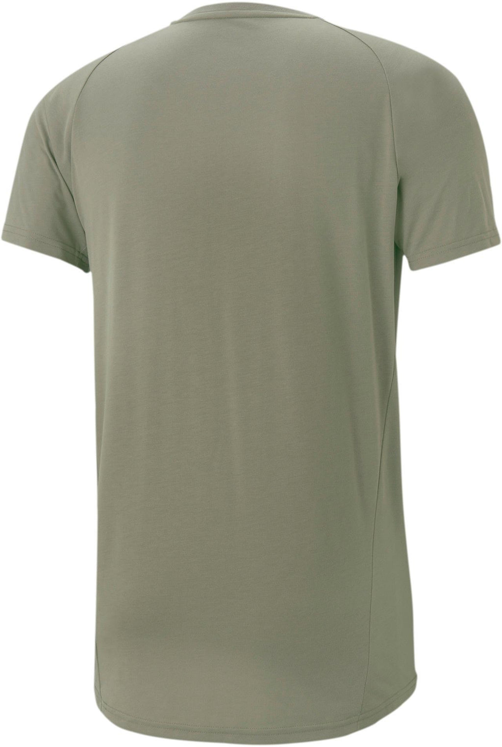 Evostripe Tee