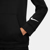 F.C. hoodie