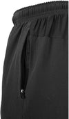 Reece Legacy Short