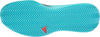 adizero Ubersonic 4. Tennisschuh UK-Gr.