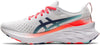 Novablast™ 2 hardloopschoenen