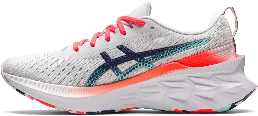 Novablast™ 2 hardloopschoenen
