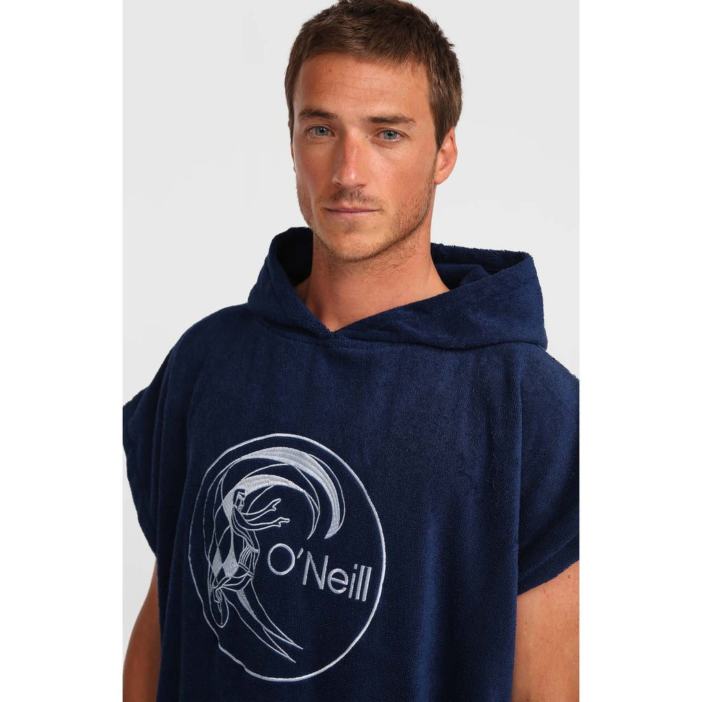 Originals Changing Towel