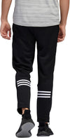 Daily 3-Stripes trainingsbroek
