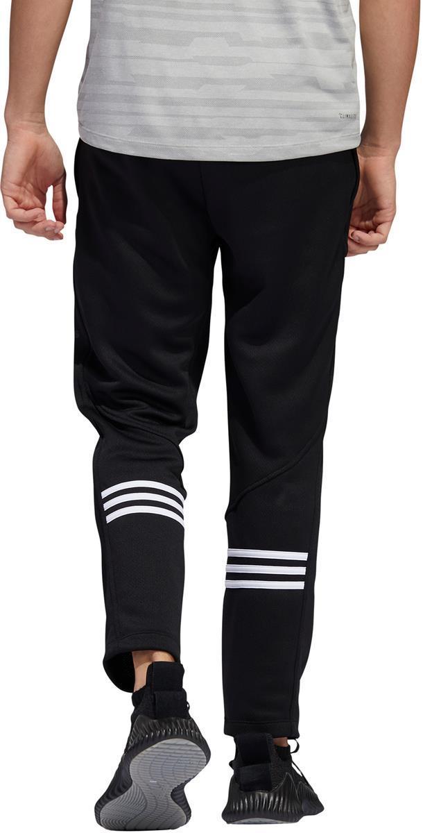 Daily 3-Stripes trainingsbroek
