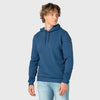 Patcher hoodie