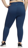 Believe This 3-Stripes 7/8 legging