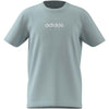 Essentials T-shirt Kids