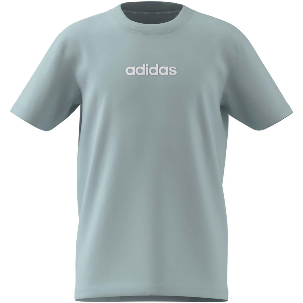 Essentials T-shirt Kids