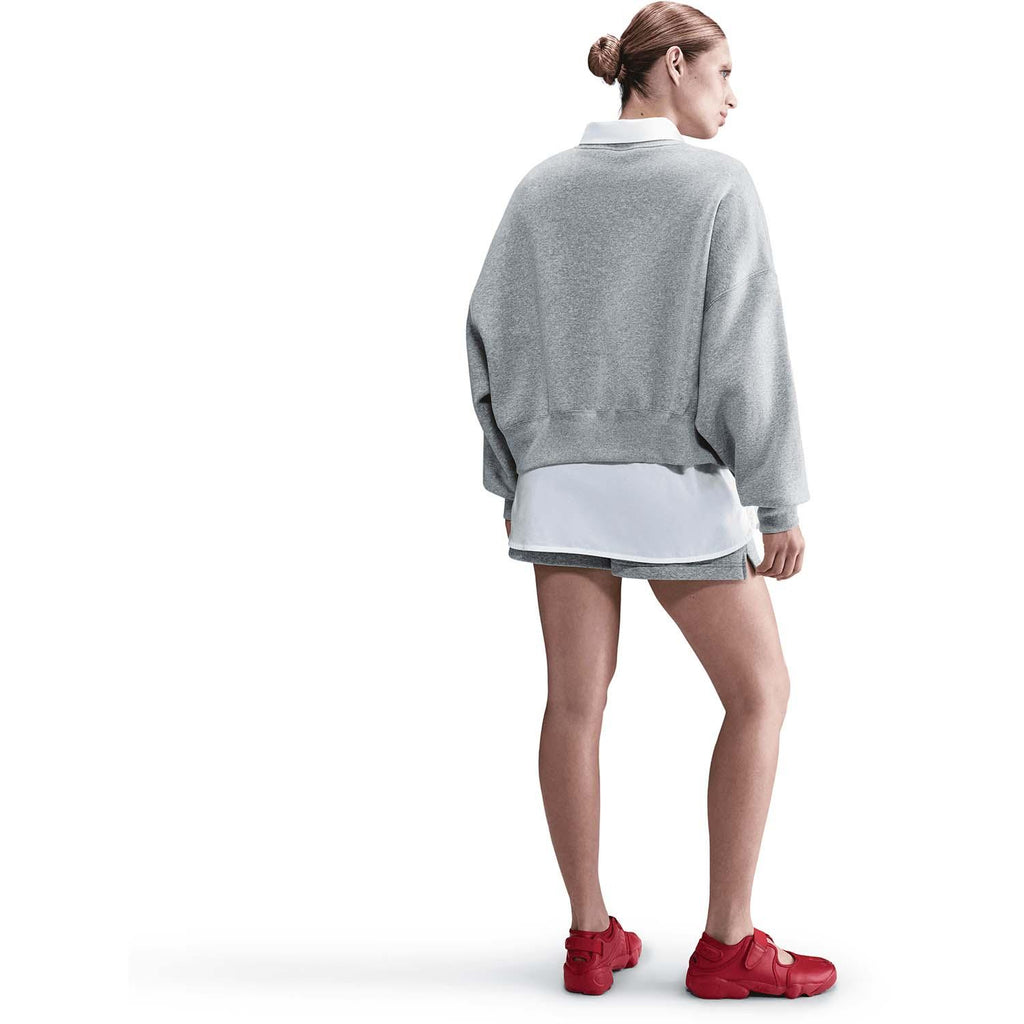 sportswear phoenix fleece wome