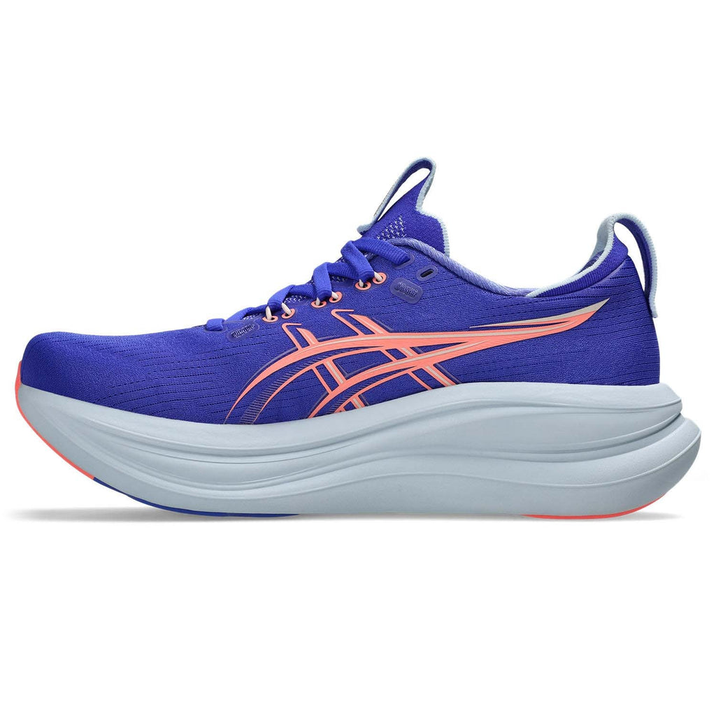 Gel-nimbus 28 Hardloopschoenen