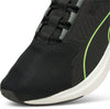 disperse xt men's