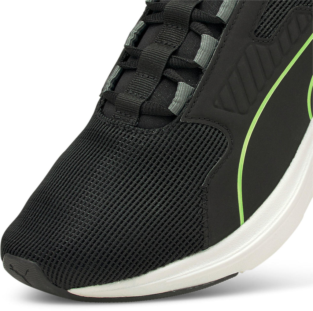 disperse xt men's