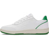 Motion sneakers