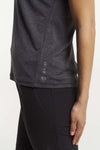 Txlite Tee Women