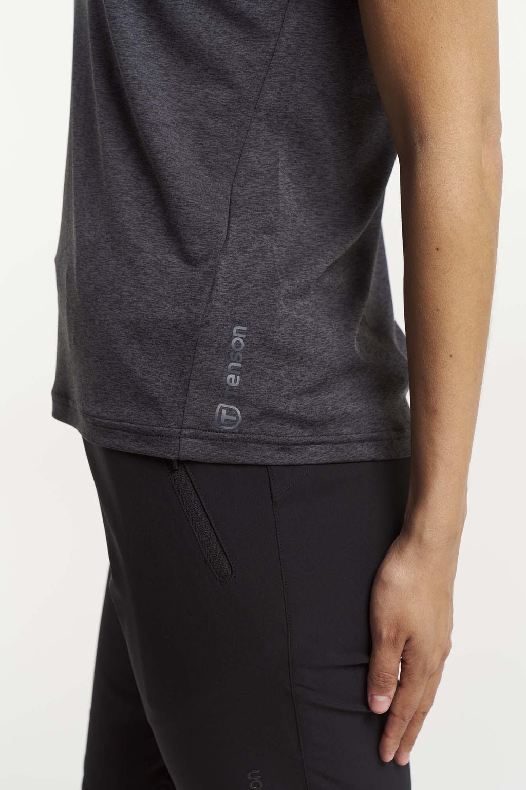 Txlite Tee Women