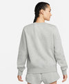 Nike Sportswear Phoenix Fleece Wome