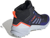 Terrex Swift R3 Mid Gtx