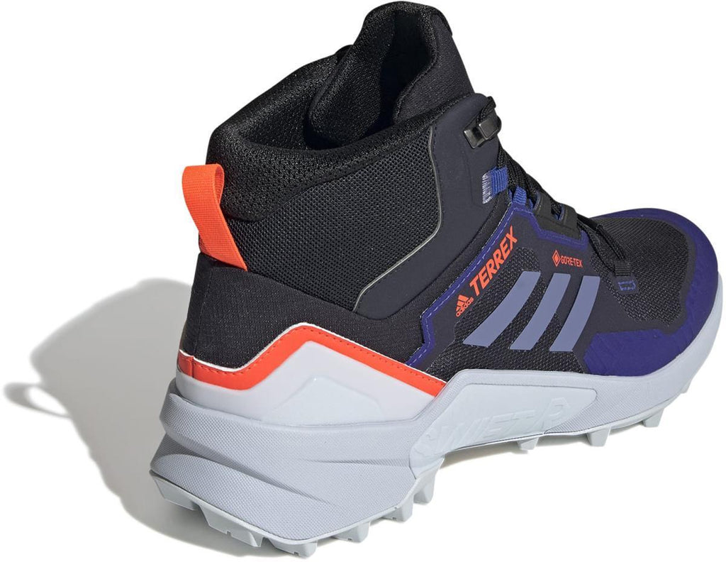 Terrex Swift R3 Mid Gtx