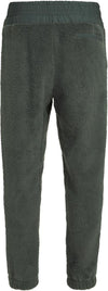 Prtkaniere Jogging Pants