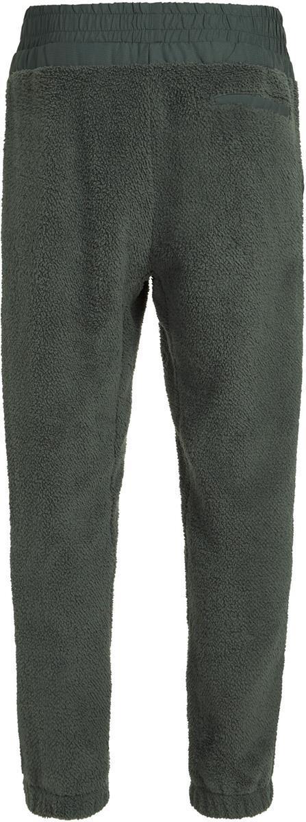 Prtkaniere Jogging Pants