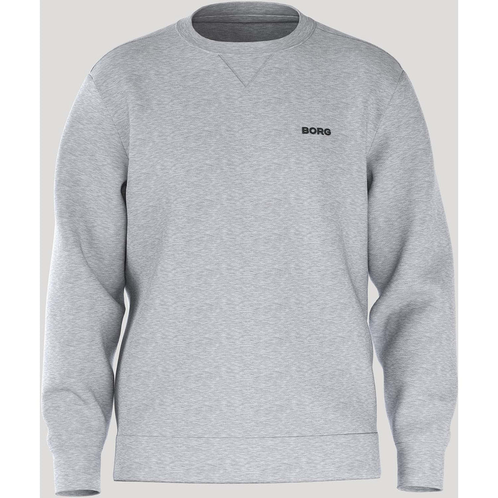 essential 4 sweatshirt